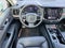 2025 Volvo V60 Cross Country Plus