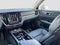 2025 Volvo V60 Cross Country Plus