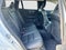 2025 Volvo V60 Cross Country Plus