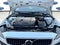 2025 Volvo V60 Cross Country Plus