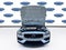 2025 Volvo V60 Cross Country Plus