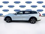 2025 Volvo V60 Cross Country Plus