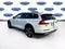 2025 Volvo V60 Cross Country Plus