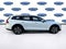 2025 Volvo V60 Cross Country Plus