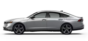 Holler Honda in Orlando FL