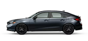 Holler Honda in Orlando FL