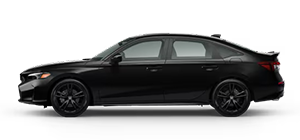 Holler Honda in Orlando FL