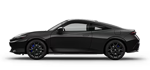 Holler Honda in Orlando FL