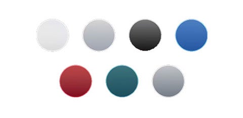 2024 Honda Prologue | Holler Honda in Orlando FL